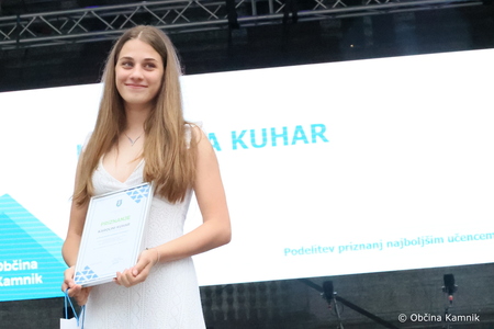 Podelitev županovih priznanj (16)